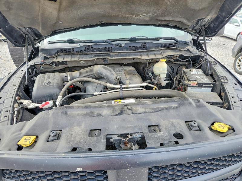 Aukcja sprzedaży 2015 Ram 1500, vin: 3C6RR7KT2FG560479, numer aukcji: 74513395