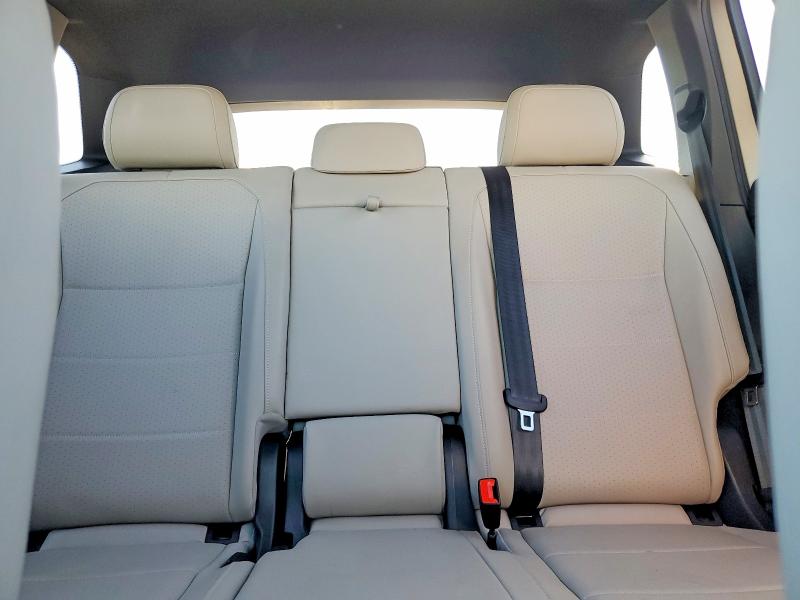 56155706 :رقم المزاد ، 3VV2B7AXXLM153673 vin ، 2020 Volkswagen Tiguan مزاد بيع