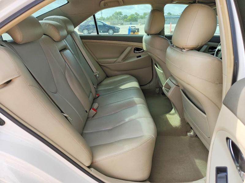 Продажа на аукционе авто 2009 Toyota Camry, vin: 4T1BE46K79U871571, номер лота: 58776306