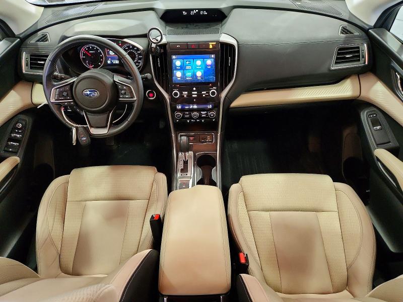 Aukcja sprzedaży 2019 Subaru Ascent, vin: 4S4WMAFD7K3407499, numer aukcji: 57712366