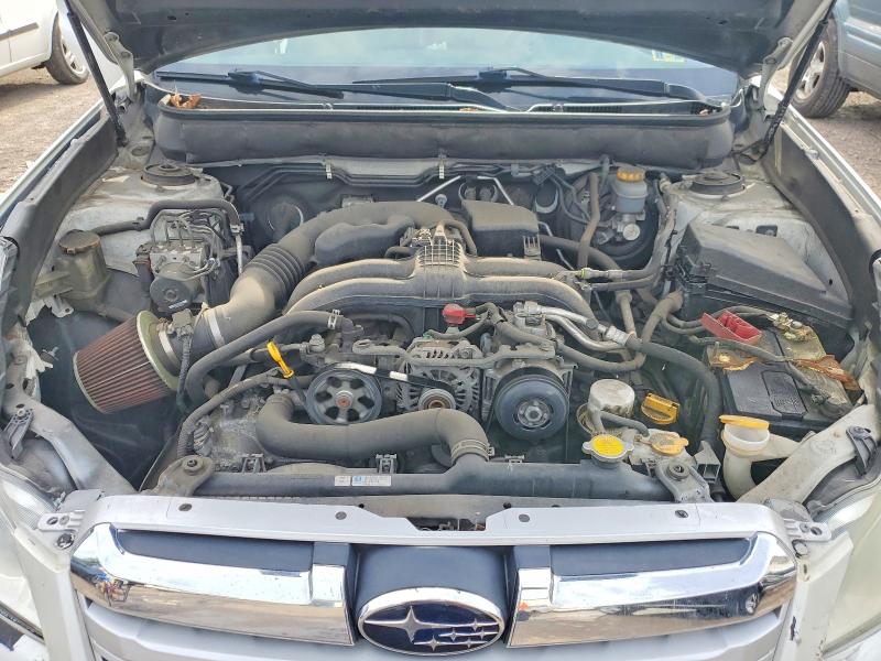 Продажа на аукционе авто 2013 Subaru Outback, vin: 4S4BRBKC9D3311220, номер лота: 58029236