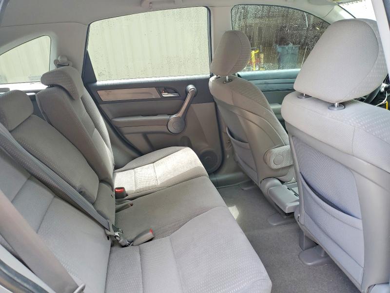 Продаж на аукціоні авто 2008 Honda Cr-v, vin: 3CZRE38538G706603, номер лоту: 57715386