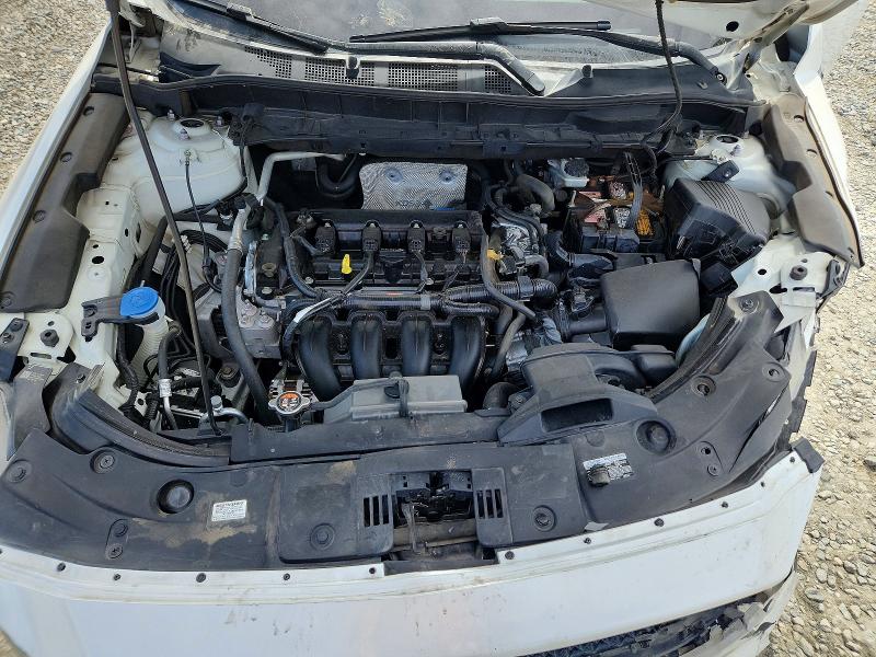 Продажа на аукционе авто 2017 Mazda Cx-5, vin: JM3KFADL0H0142174, номер лота: 56308656