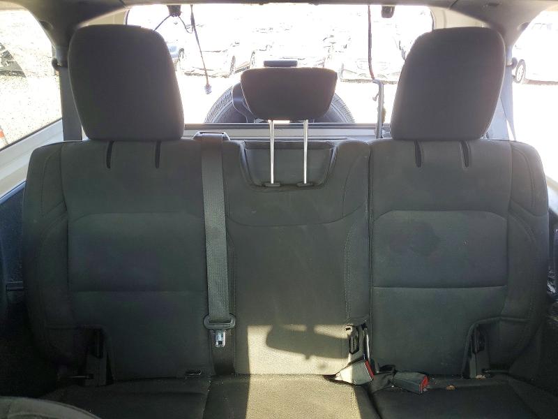 Продаж на аукціоні авто 2020 Jeep Wrangler Unlimited, vin: 1C4HJXDN6LW272357, номер лоту: 55599456