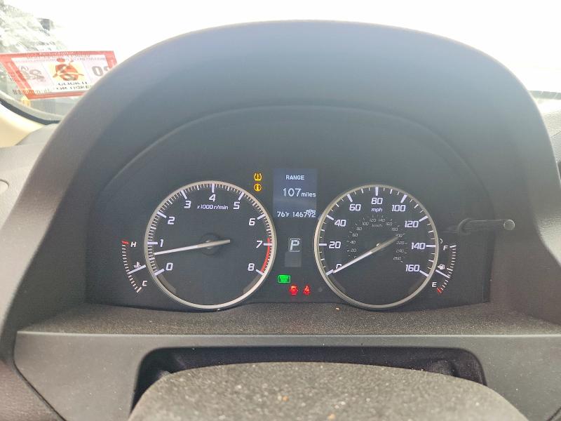 Продаж на аукціоні авто 2013 Acura Rdx, vin: 5J8TB4H52DL020139, номер лоту: 58835456