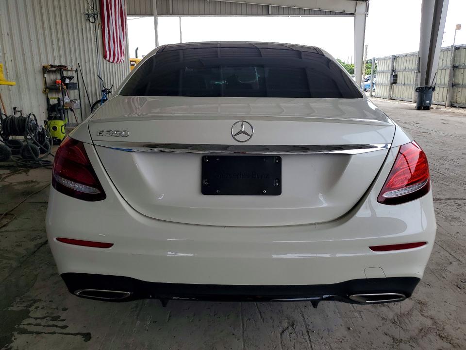 Продажа на аукционе авто 2020 Mercedes-benz E, vin: WDDZF8DB4LA719935, номер лота: 56228826