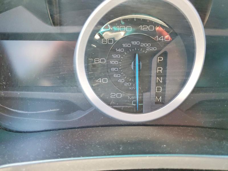 Aukcja sprzedaży 2013 Ford Explorer, vin: 1FM5K8D85DGC06292, numer aukcji: 55846446