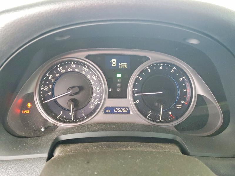 Продаж на аукціоні авто 2006 Lexus Is, vin: JTHBE262265000512, номер лоту: 56730356