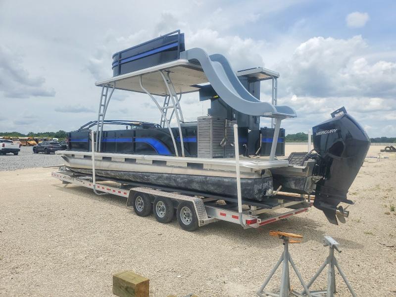 Продажа на аукционе авто 2024 Boat Boat, vin: MA0T3025H324, номер лота: 56207586