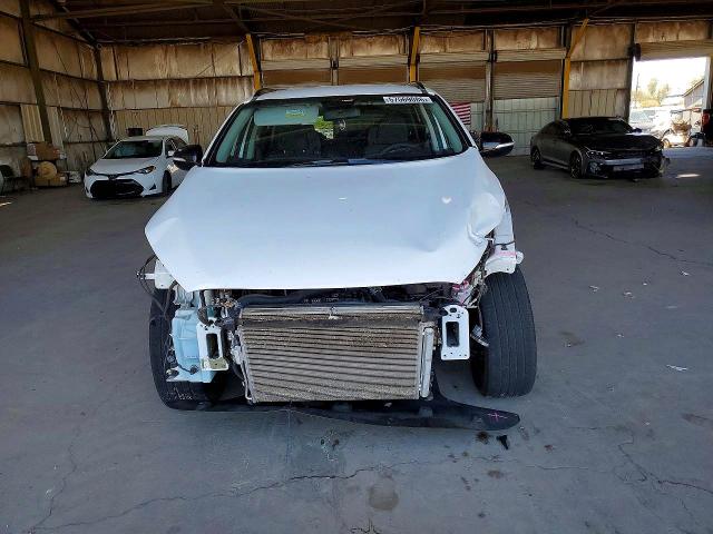 Aukcja sprzedaży 2019 Kia Sorento, vin: 5XYPG4A56KG591637, numer aukcji: 57739306
