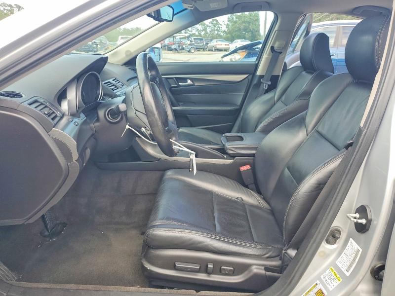 Продаж на аукціоні авто 2013 Acura Tl, vin: 19UUA9F77DA000697, номер лоту: 55939756