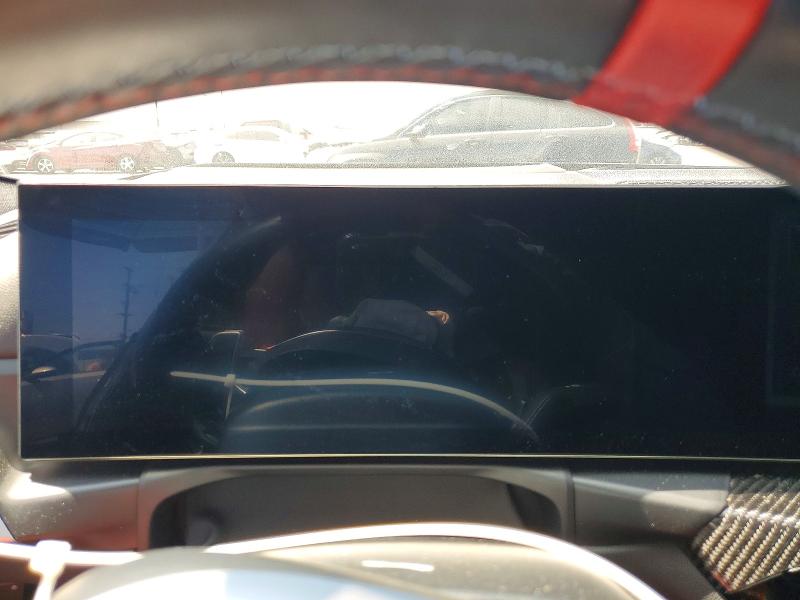 Продаж на аукціоні авто 2025 Bmw M440xi, vin: WBA83DA07SCU31062, номер лоту: 59102836