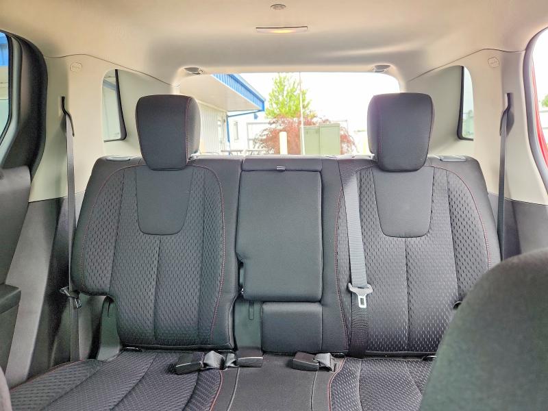 Aukcja sprzedaży 2013 Gmc Terrain, vin: 2GKALMEK7D6369078, numer aukcji: 59263046