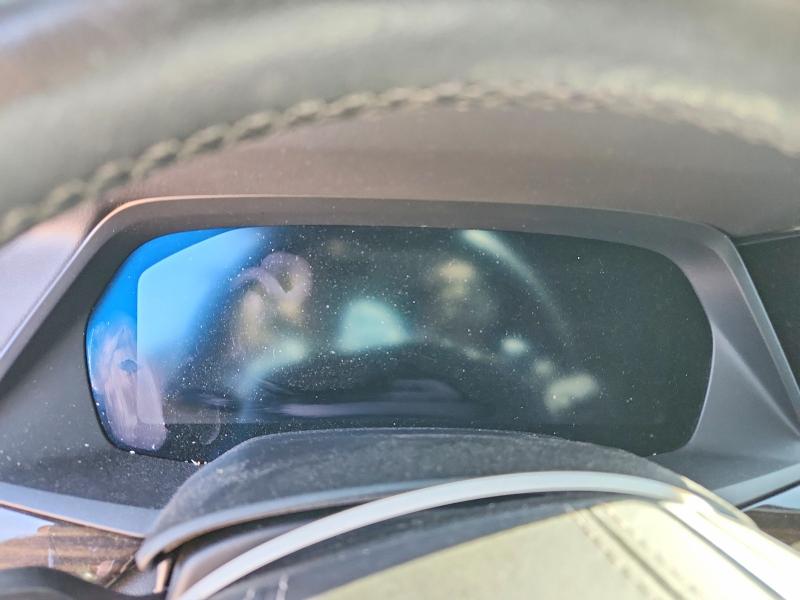 Aukcja sprzedaży 2020 Bmw X5, vin: 5UXCR6C04L9C84168, numer aukcji: 55287696