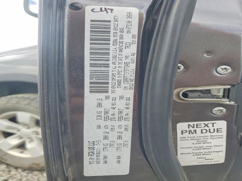 Продаж на аукціоні авто 2015 Ram 1500, vin: 1C6RR7FT1FS772485, номер лоту: 85977705