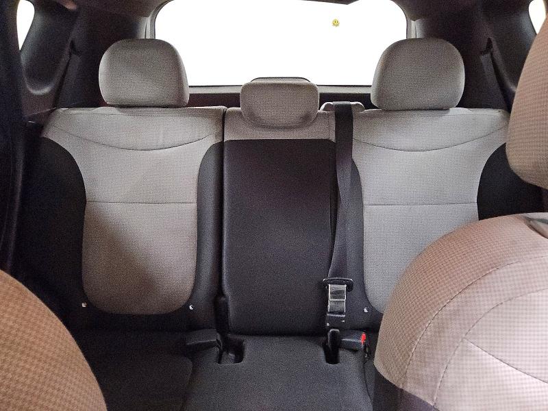Aukcja sprzedaży 2016 Kia Soul, vin: KNDJN2A29G7300557, numer aukcji: 57846816