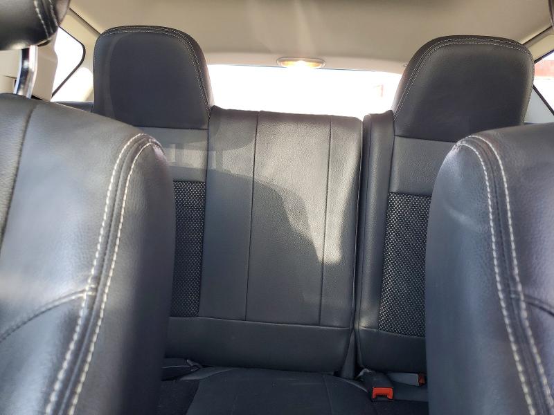 Aukcja sprzedaży 2015 Jeep Compass, vin: 1C4NJDEB1FD333460, numer aukcji: 57714426