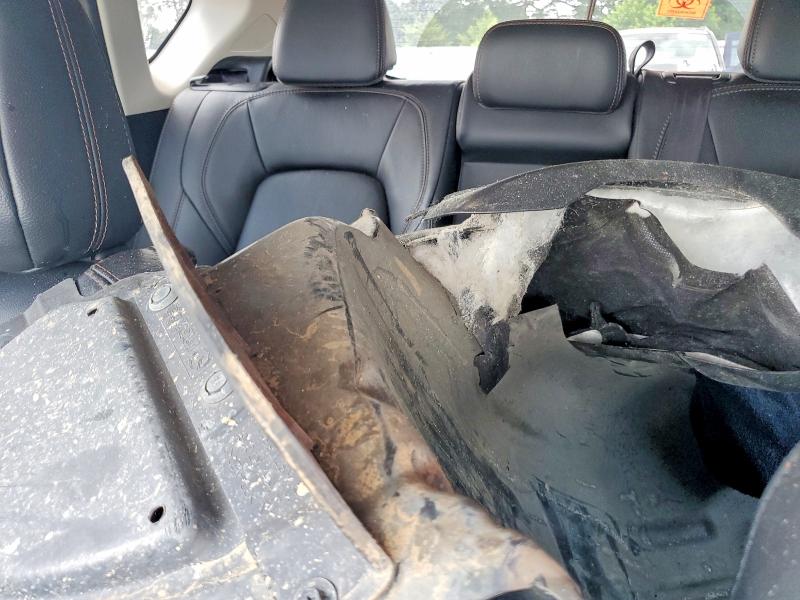 85618595 :رقم المزاد ، JM3KFBDM5J1413227 vin ، 2018 Mazda Cx5 مزاد بيع
