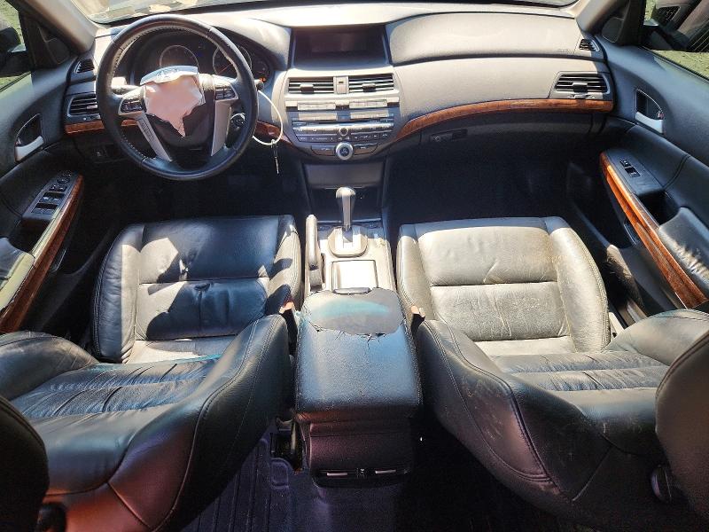Продаж на аукціоні авто 2012 Honda Accord, vin: 1HGCP2F82CA216367, номер лоту: 56632406