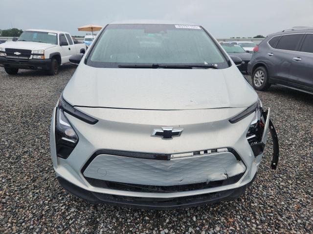2022 Chevrolet Bolt მანქანა იყიდება აუქციონზე, vin: 1G1FW6S08N4127922, აუქციონის ნომერი: 85791155