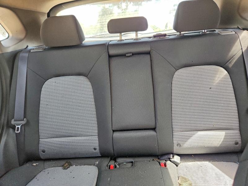 Aukcja sprzedaży 2019 Hyundai Kona, vin: KM8K1CAAXKU281150, numer aukcji: 58157396