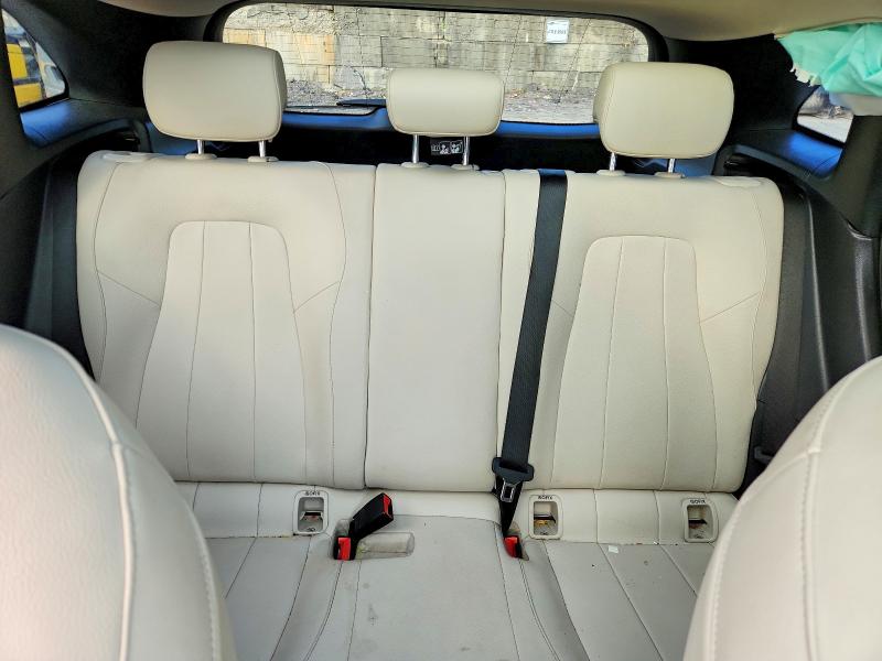 Продажа на аукционе авто 2021 Mercedes-benz Gla, vin: W1N4N4HB7MJ269721, номер лота: 56630736