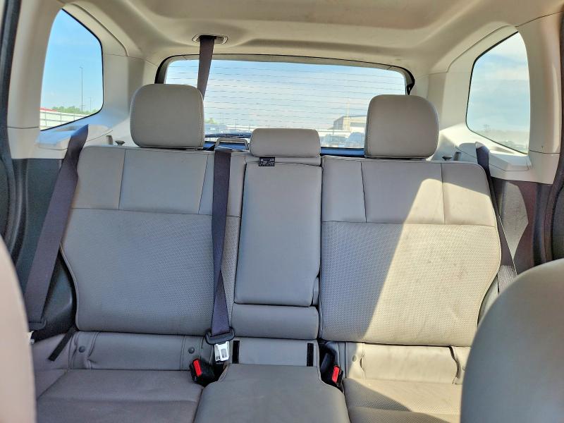 Продаж на аукціоні авто 2018 Subaru Forester, vin: JF2SJAJC3JH445082, номер лоту: 57584896
