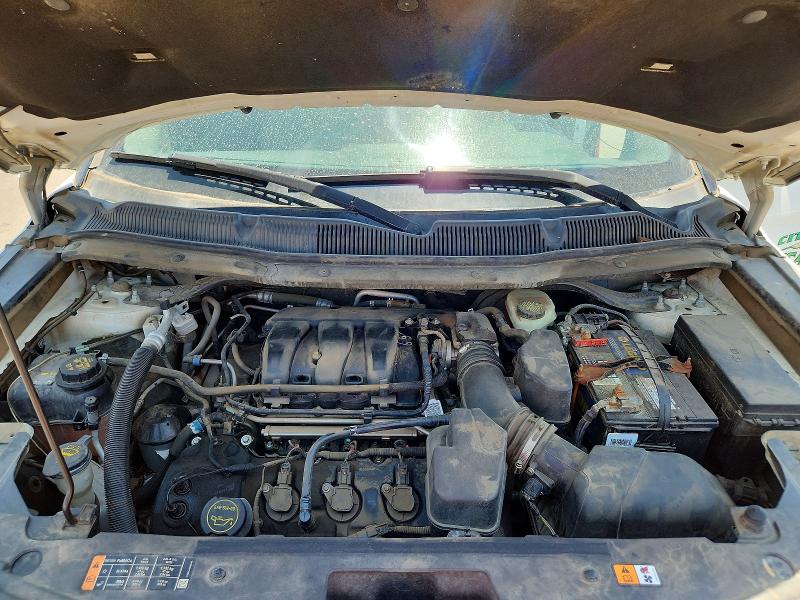 Продажа на аукционе авто 2015 Ford Explorer, vin: 1FM5K8D84FGA88884, номер лота: 57419886