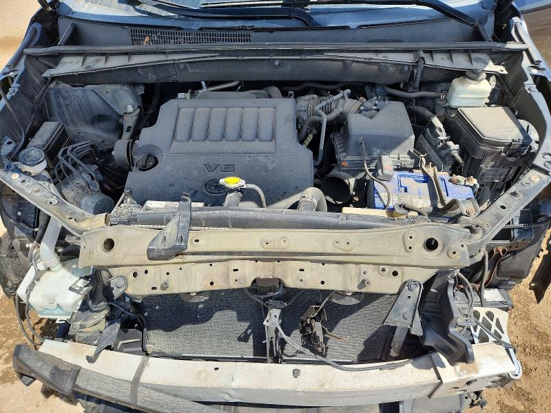 Продаж на аукціоні авто 2015 Toyota Highlander, vin: 5TDJKRFH0FS108897, номер лоту: 55908796