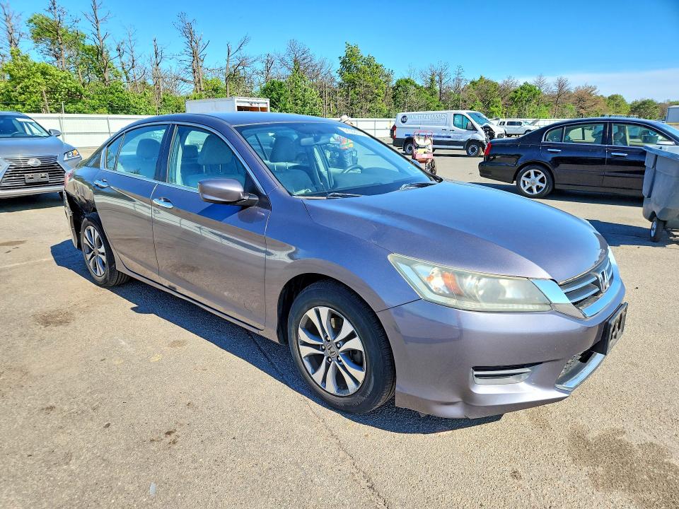 57359176 :رقم المزاد ، 1HGCR2F37FA128580 vin ، 2015 Honda Accord مزاد بيع