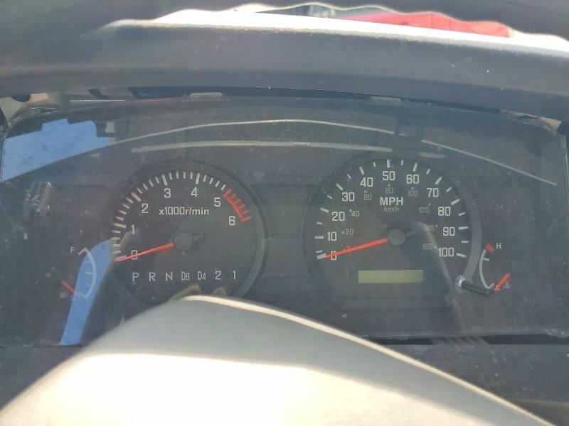 Продаж на аукціоні авто 2020 Isuzu Npr, vin: 54DB4W1B9LS806097, номер лоту: 55543846