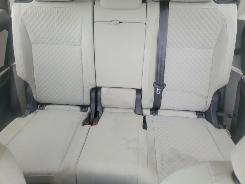 Aukcja sprzedaży 2018 Volkswagen Tiguan, vin: 3VV0B7AX4JM154502, numer aukcji: 57342586