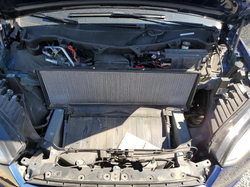 Продаж на аукціоні авто 2018 Tesla Model X, vin: 5YJXCBE27JF136057, номер лоту: 57162186