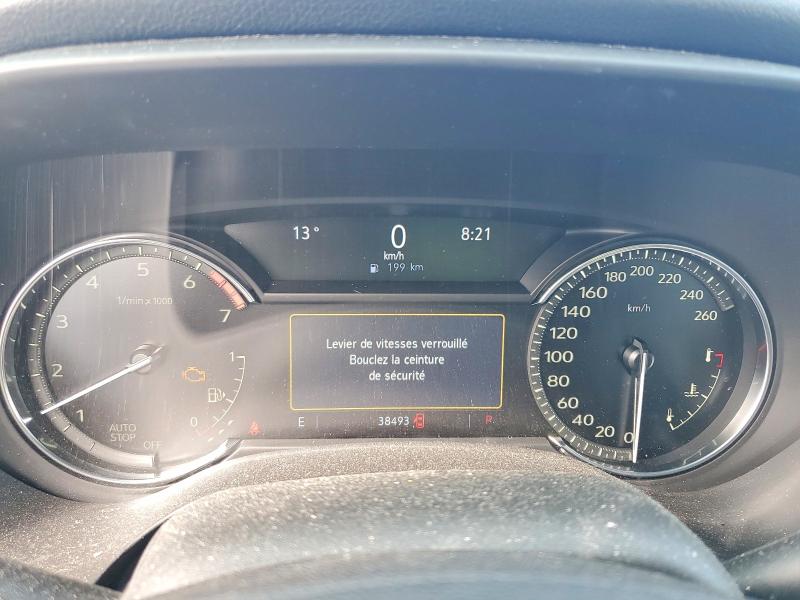 Продажа на аукционе авто 2021 Cadillac Ct4, vin: 1G6DF5RK3M0107828, номер лота: 54946686