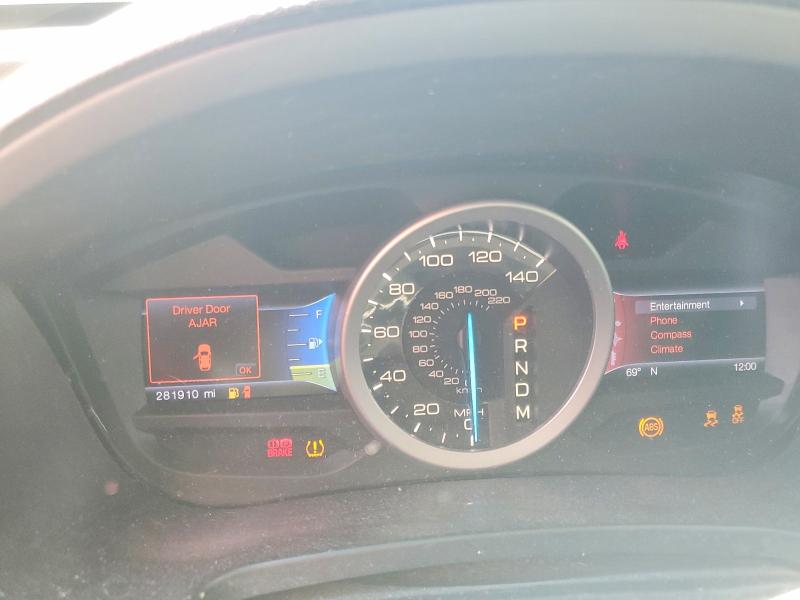Продажа на аукционе авто 2013 Ford Explorer, vin: 1FM5K7D86DGB19253, номер лота: 56048046