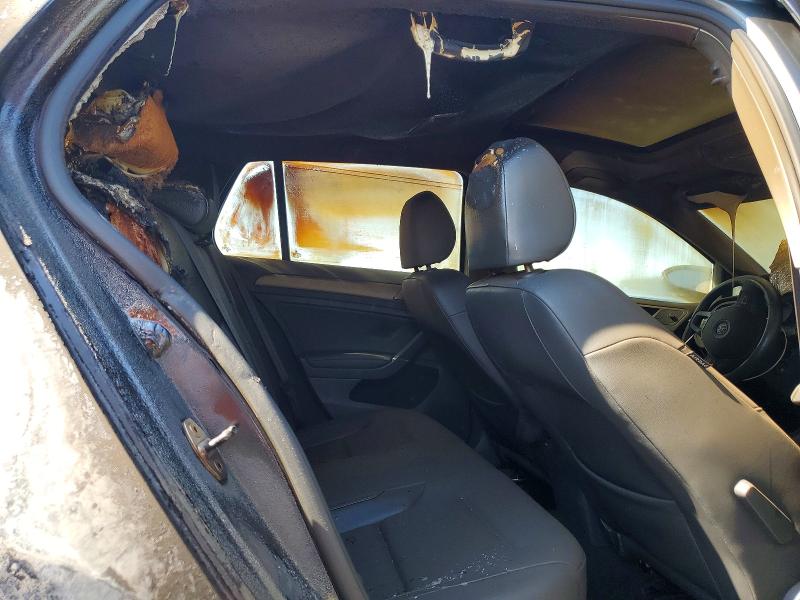 Продаж на аукціоні авто 2015 Volkswagen Golf, vin: 3VW217AU3FM006748, номер лоту: 57551966