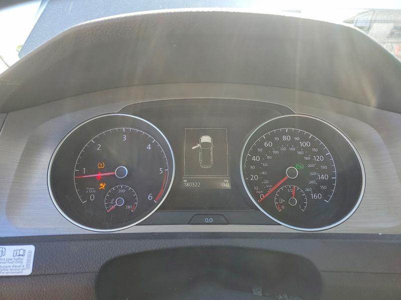 Aukcja sprzedaży 2015 Volkswagen Golf Sportwagen, vin: 3VWCA7AU5FM506723, numer aukcji: 56104756