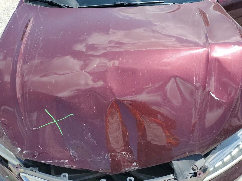 Продажа на аукционе авто 2015 Acura Tlx, vin: 19UUB1F57FA016642, номер лота: 59243016
