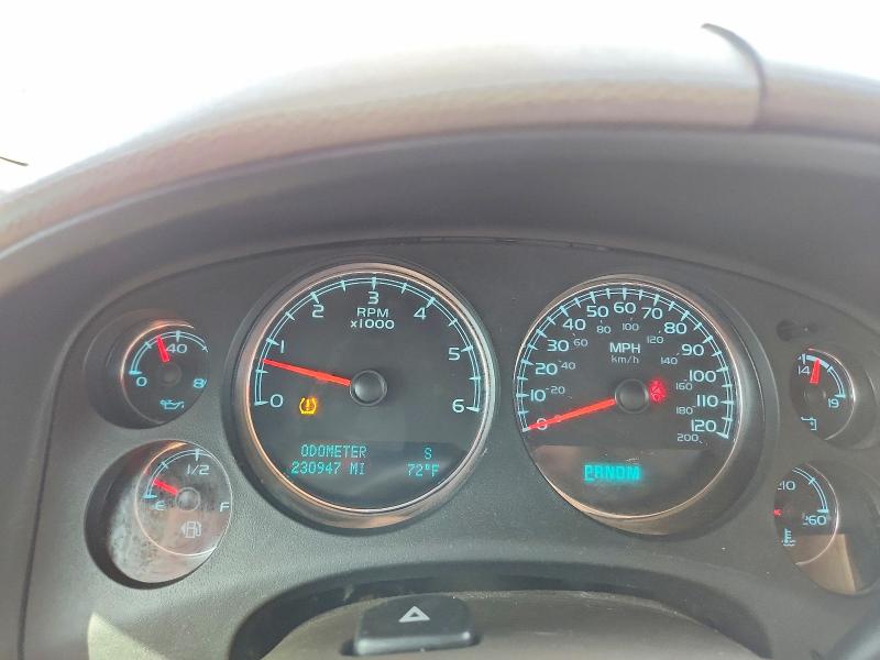 2012 Gmc Yukon მანქანა იყიდება აუქციონზე, vin: 1GKS2CE04CR103598, აუქციონის ნომერი: 57331546