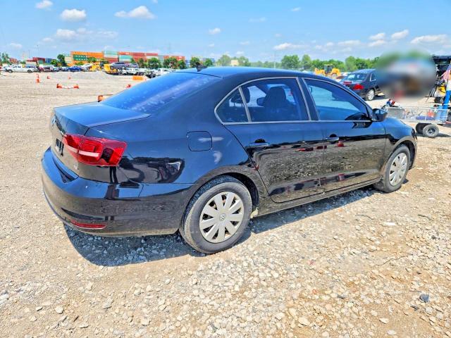 58447626 :رقم المزاد ، 3VW167AJXGM307005 vin ، 2016 Volkswagen Jetta مزاد بيع