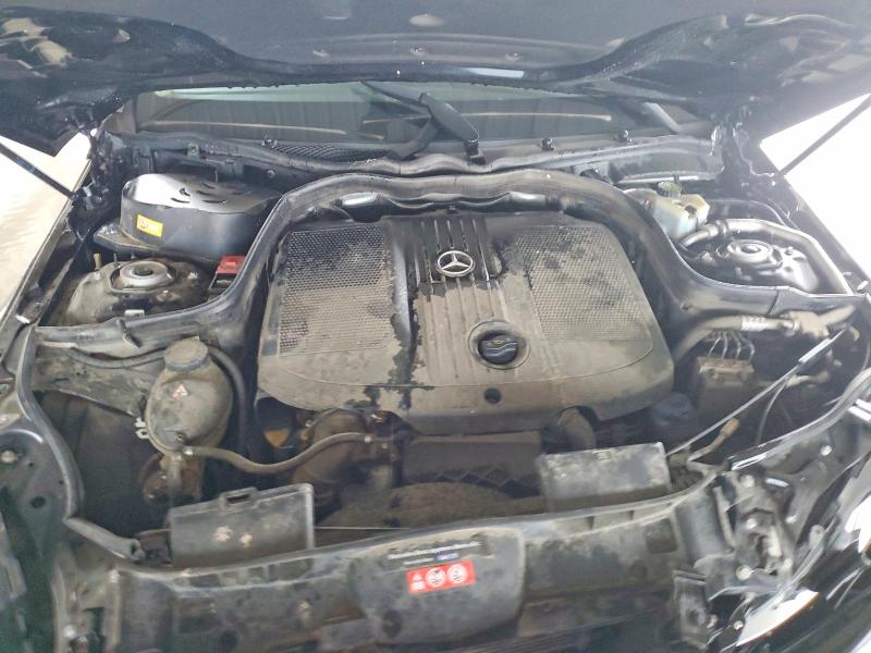 Продажа на аукционе авто 2016 Mercedes-benz E, vin: WDDHF0EB3GB243771, номер лота: 56117606