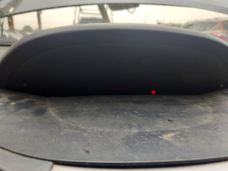 Продаж на аукціоні авто 2007 Toyota Yaris, vin: JTDJT923675077718, номер лоту: 58305436