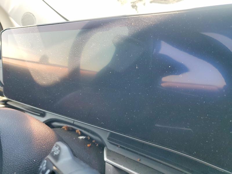 57261296 :رقم المزاد ، KNDNC5KA5S6030840 vin ، 2025 Kia Carnival مزاد بيع