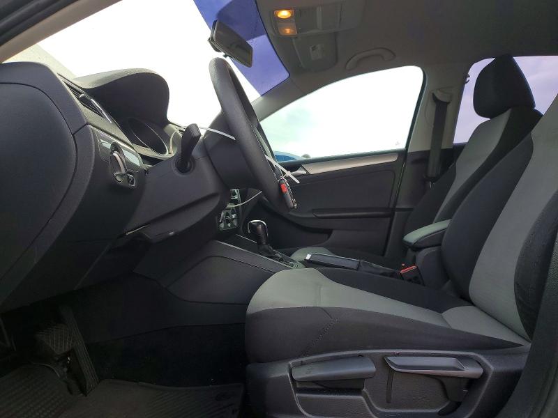 Aukcja sprzedaży 2017 Volkswagen Jetta, vin: 3VW2B7AJ6HM405563, numer aukcji: 55838306