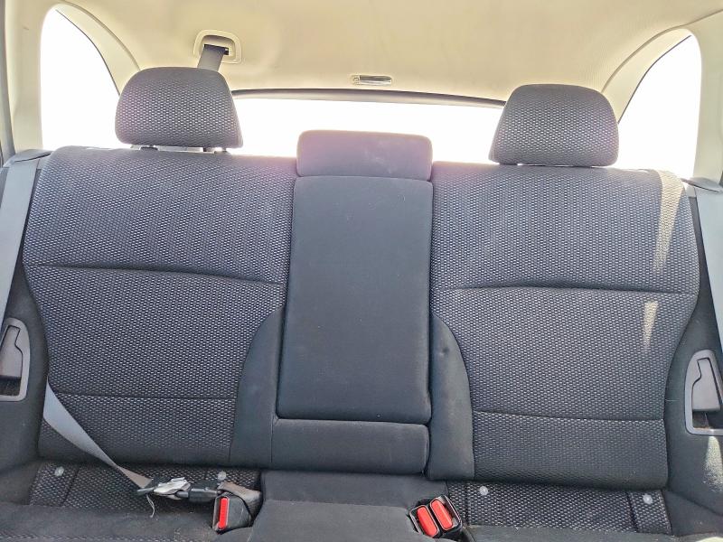Продажа на аукционе авто 2018 Subaru Outback, vin: 4S4BSACC7J3236221, номер лота: 57513236
