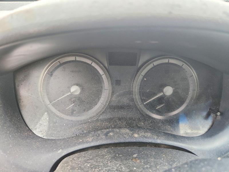 Продаж на аукціоні авто 2007 Lexus Es, vin: JTHBJ46G372148349, номер лоту: 57692626