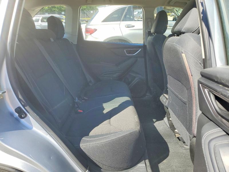 Продаж на аукціоні авто 2019 Subaru Forester, vin: JF2SKAACXKH476926, номер лоту: 55681646