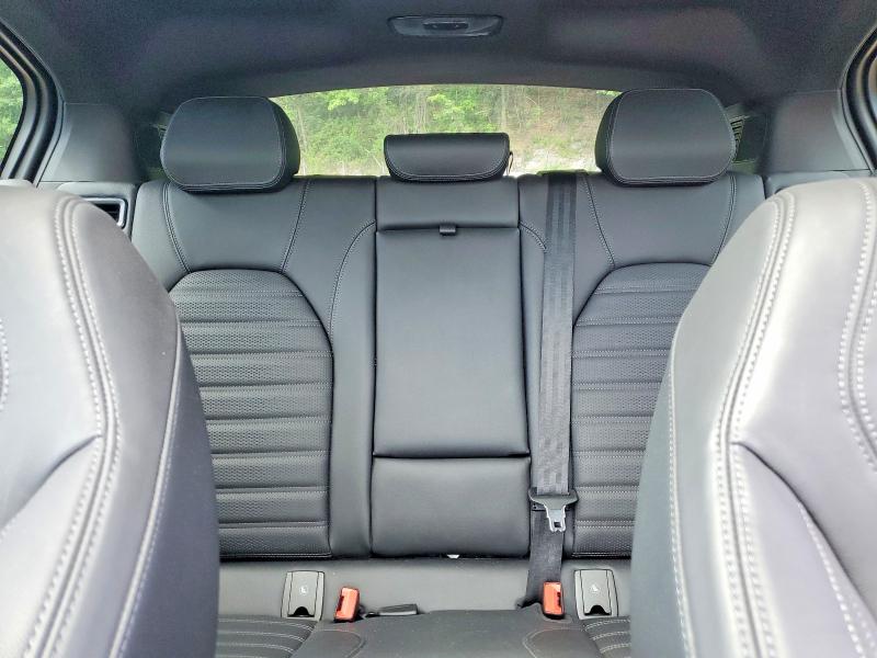 58808766 :رقم المزاد ، ZASPAKANXS7E03647 vin ، 2025 Alfa Romeo Stelvio مزاد بيع