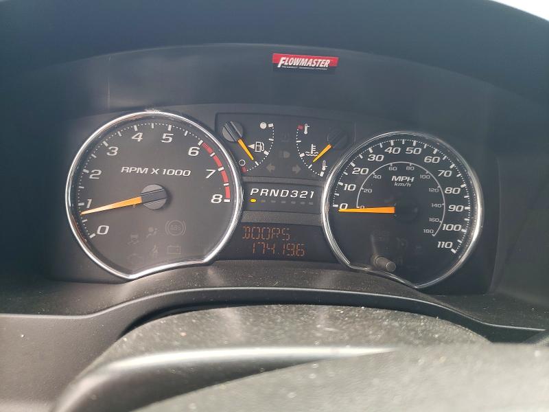 Aukcja sprzedaży 2012 Gmc Canyon, vin: 1GTD5MFE4C8135131, numer aukcji: 59536066