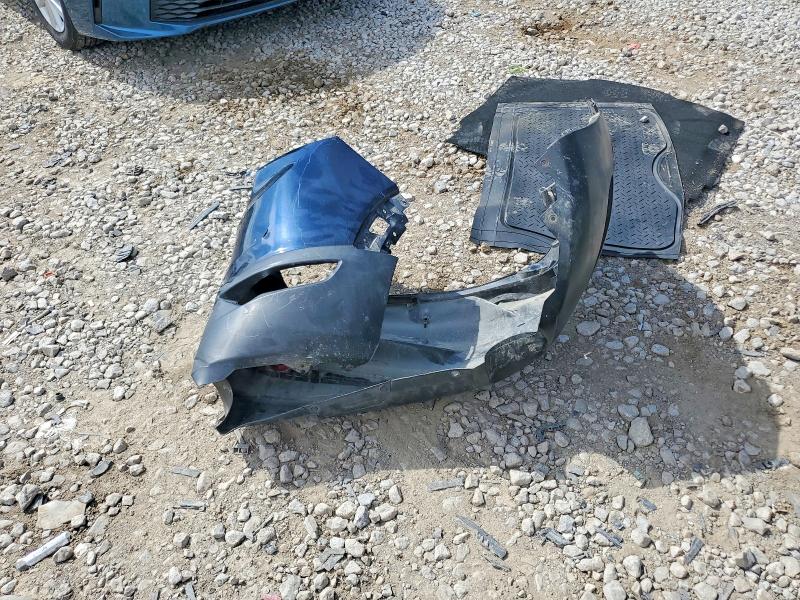 2019 Mazda Cx-3 მანქანა იყიდება აუქციონზე, vin: JM1DKFC75K0405958, აუქციონის ნომერი: 56912826